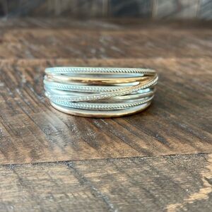 Beautiful Brighton bracelet